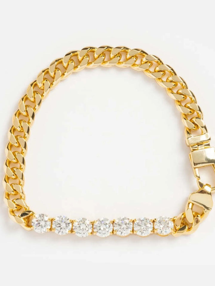 583ebb5a-9ad4-4ab8-b518-b1a85ec04828-Max-Origin