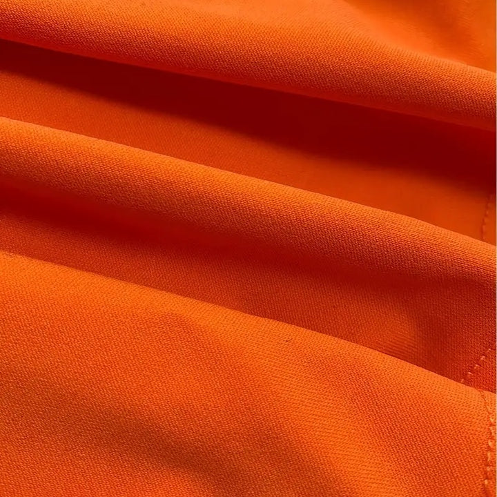 Women's 2 Piece Outfits Skirt Sets Summer Sleeveless Crop Top Pleated Short Mini Skirt