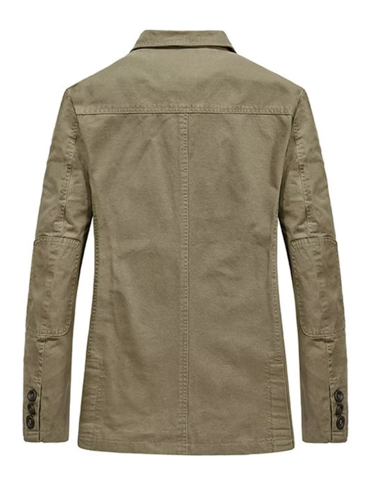 81c79399-ec4b-4b02-adaf-47380731a0d0-Max-Origin