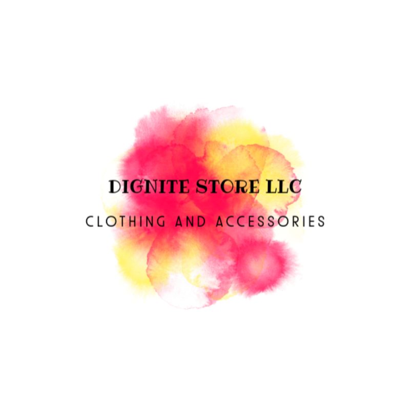 DIGNITE STORE LLC Coupons and Promo Code