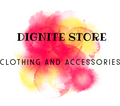 Dignitestore