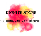 Dignitestore