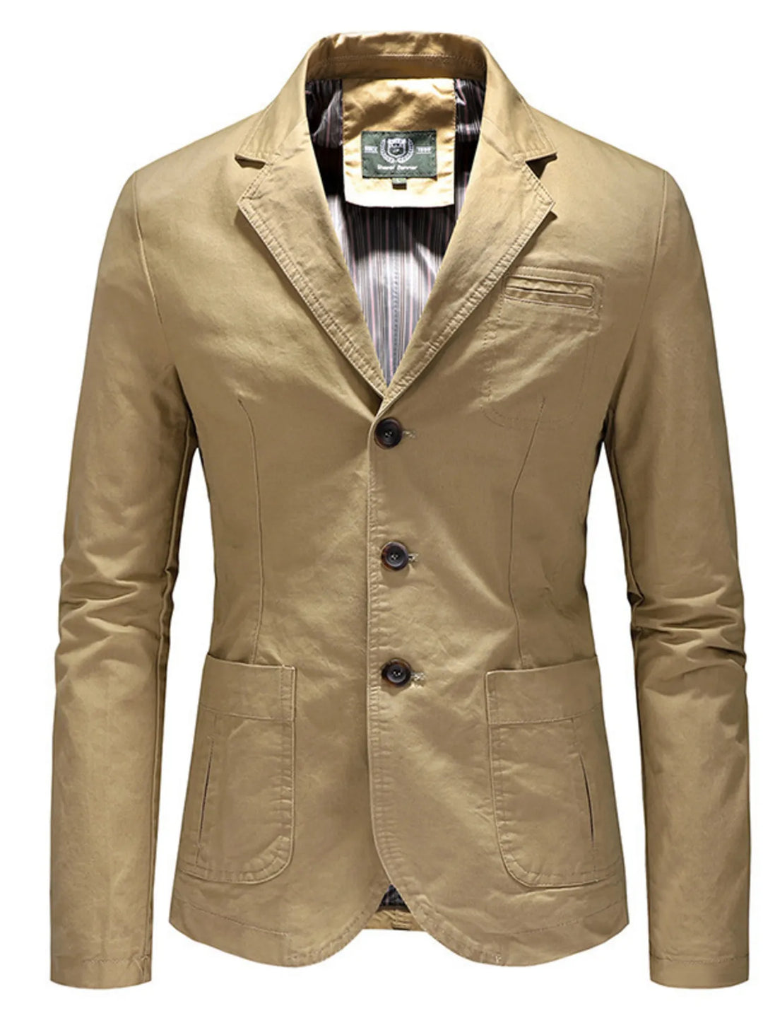 faa2f848572a46fbae0a04d2b8936474-Max-Origin