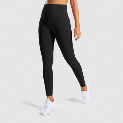 Quick-drying Sports Tights Fitness Leggings