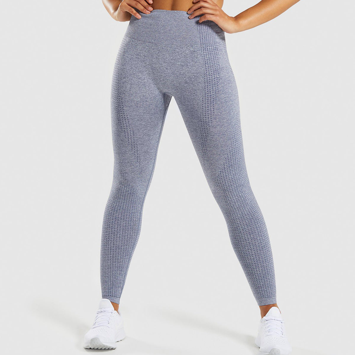 Quick-drying Sports Tights Fitness Leggings