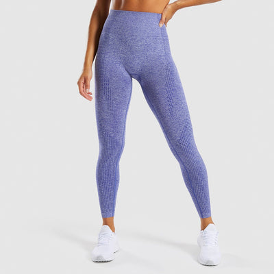 Quick-drying Sports Tights Fitness Leggings