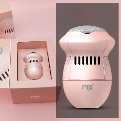 Multifunctional Electric Foot  Dead Skin Callus Remover