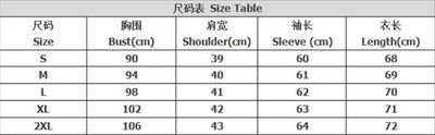 Tops And Blouses Casual Plaid Shirts Long Sleeve Office Women Blouse