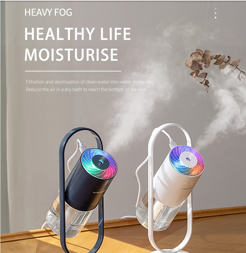 https://cdn.shopify.com/s/files/1/0562/5197/3815/files/Magic_Shadow_USB_Air_Humidifier_For_Home_With_Projection_Night_Lights_Ultrasonic_Car_Mist_Maker_Mini_Office_Air_Purifier.mp4?v=1654226375
