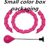 Fitness Sport Hoop Smart Waist Exercise